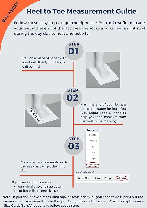 Crocs Unisex-Adult Literide 360 Clog Clog - View 2