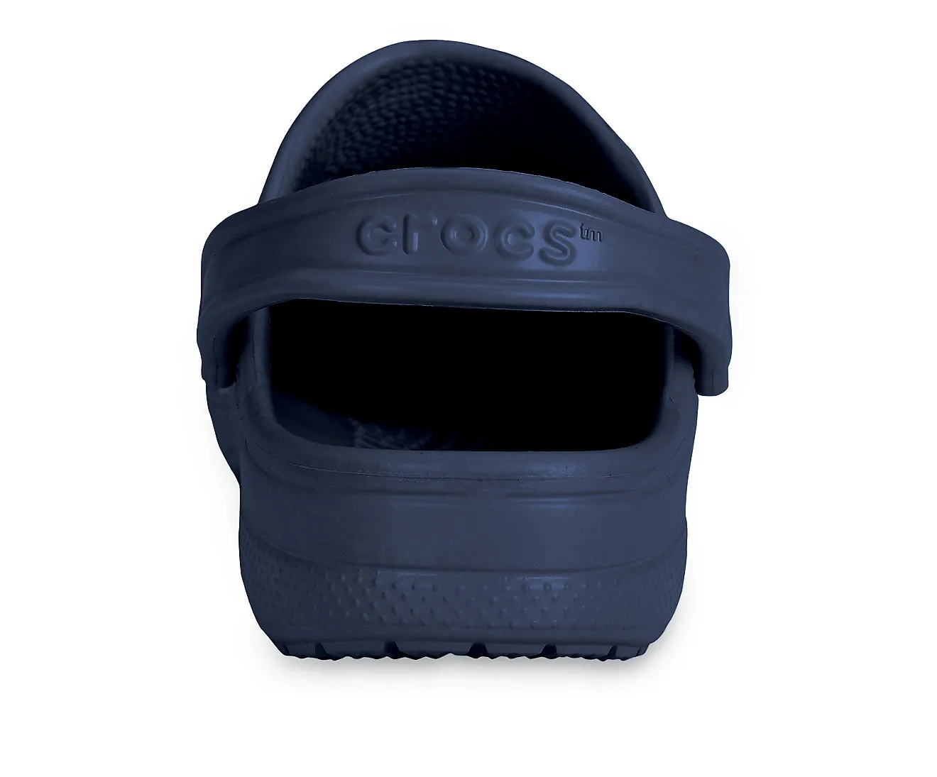 Crocs Baya Clog - View 2