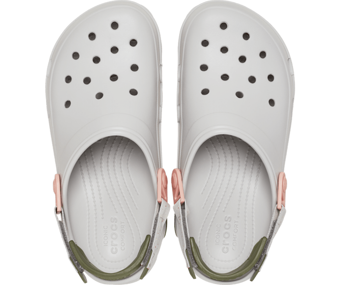 Crocs ALL-TERRAIN CLOG