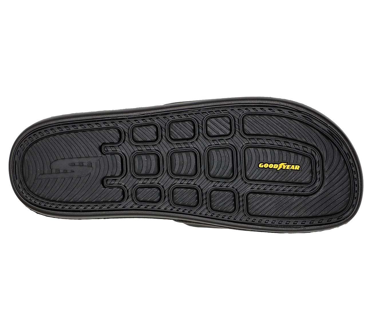 Skechers HYPER SLIDE - DERIVER - View 2