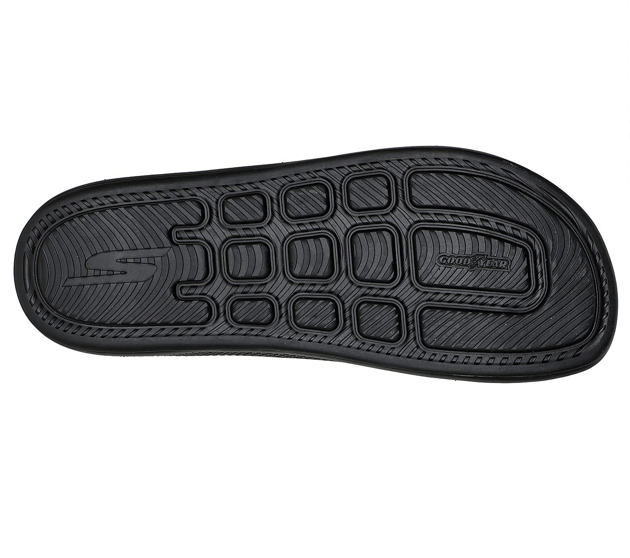 Skechers HYPER SLIDE - SIMPLEX - View 5