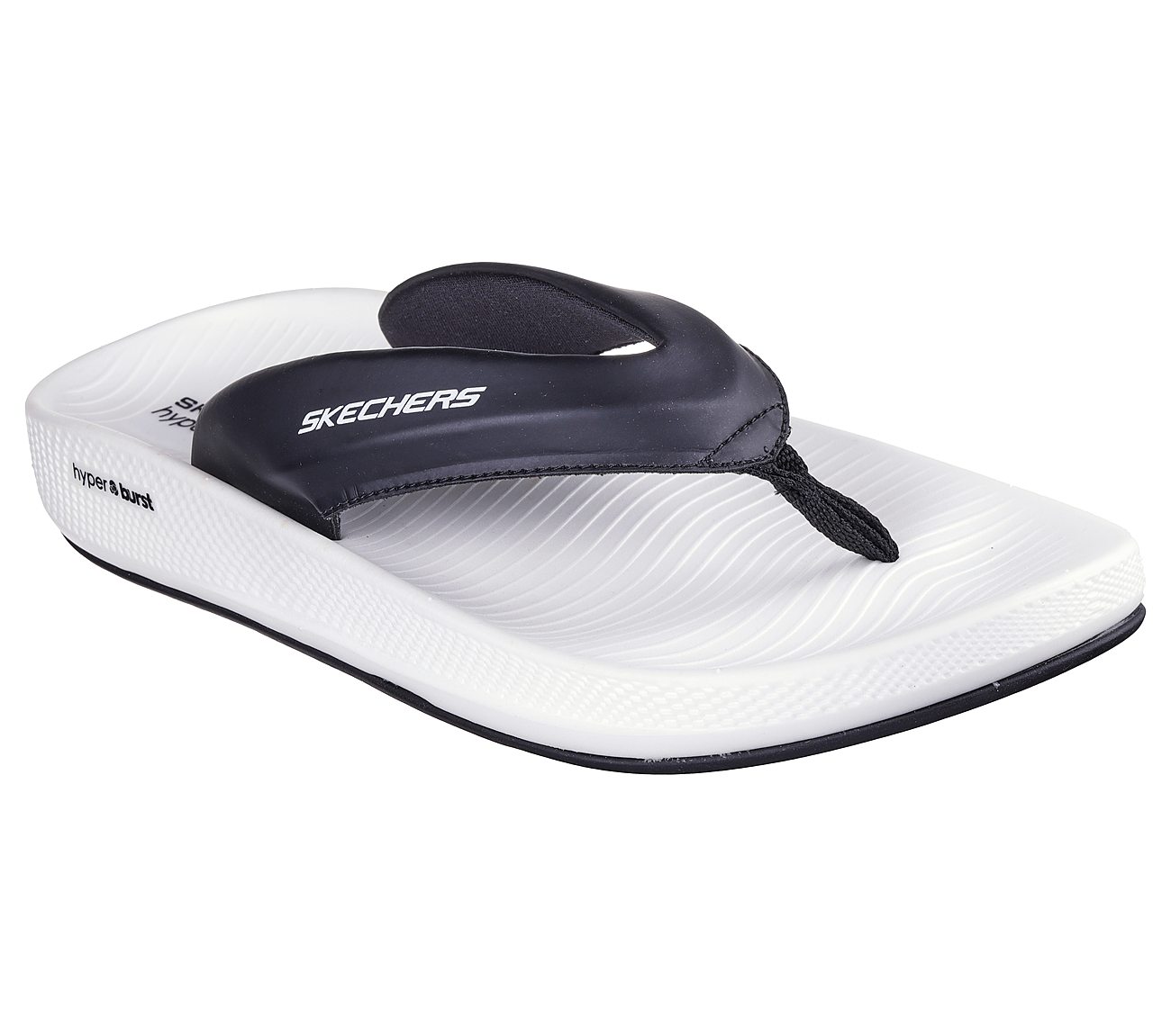 Skechers HYPER SLIDE - SIMPLEX