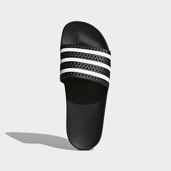 Adidas ADILETTE SLIDES