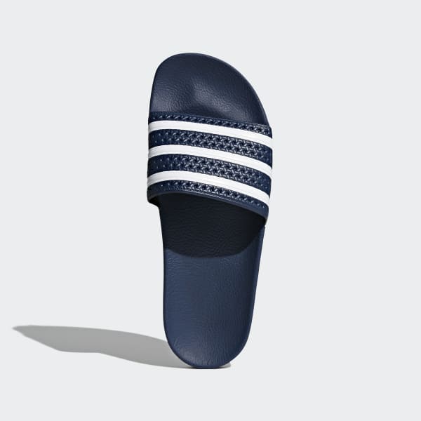 Adidas ADILETTE SLIDES