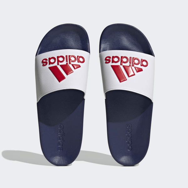 Adidas ADILETTE SHOWER SLIDES