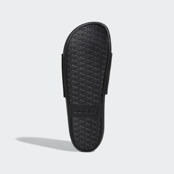 Adidas ADILETTE COMFORT SLIDES - View 3