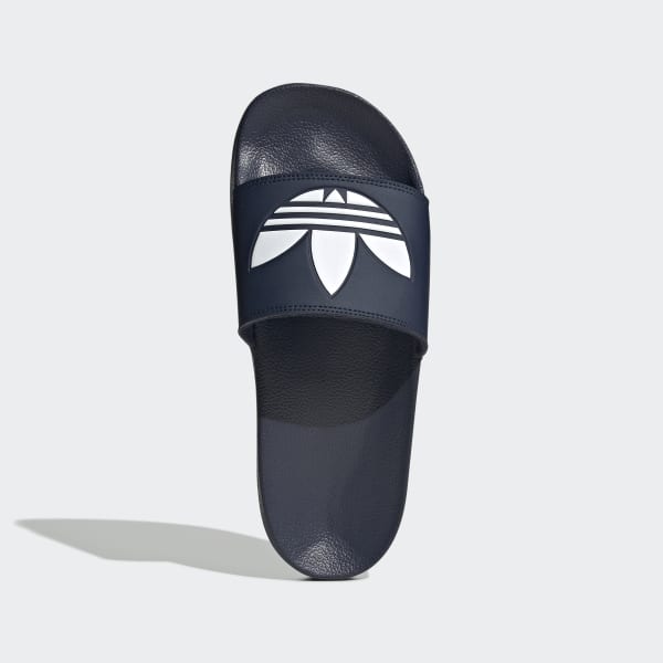 Adidas ADILETTE LITE SLIDES
