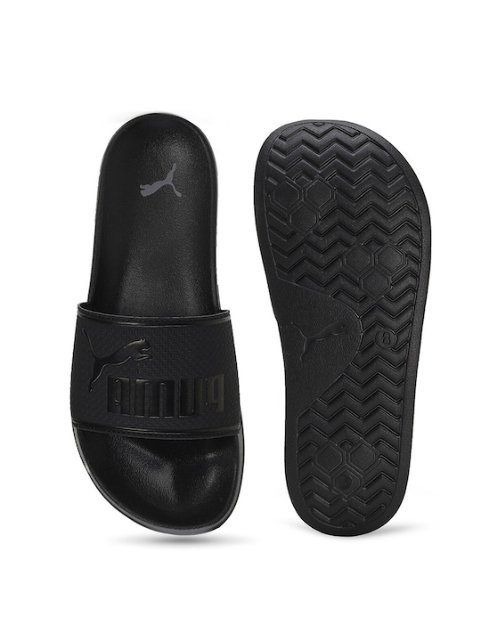 Puma Leadcat 2.0 Sliders