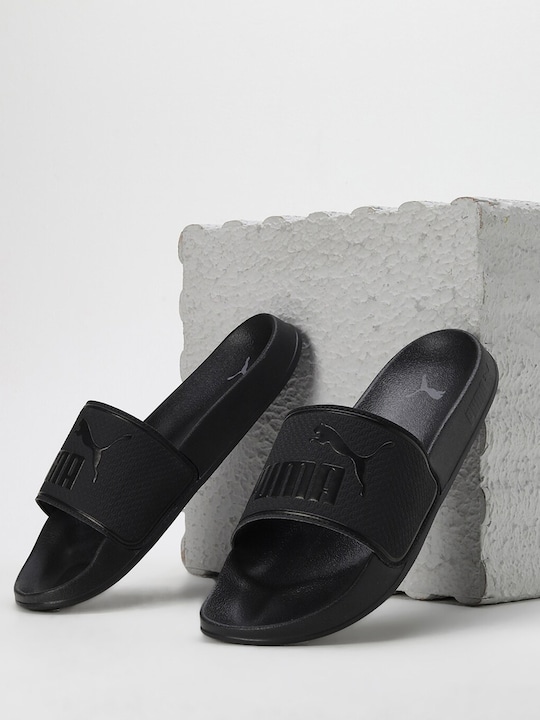 Puma Leadcat 2.0 Sliders - View 4