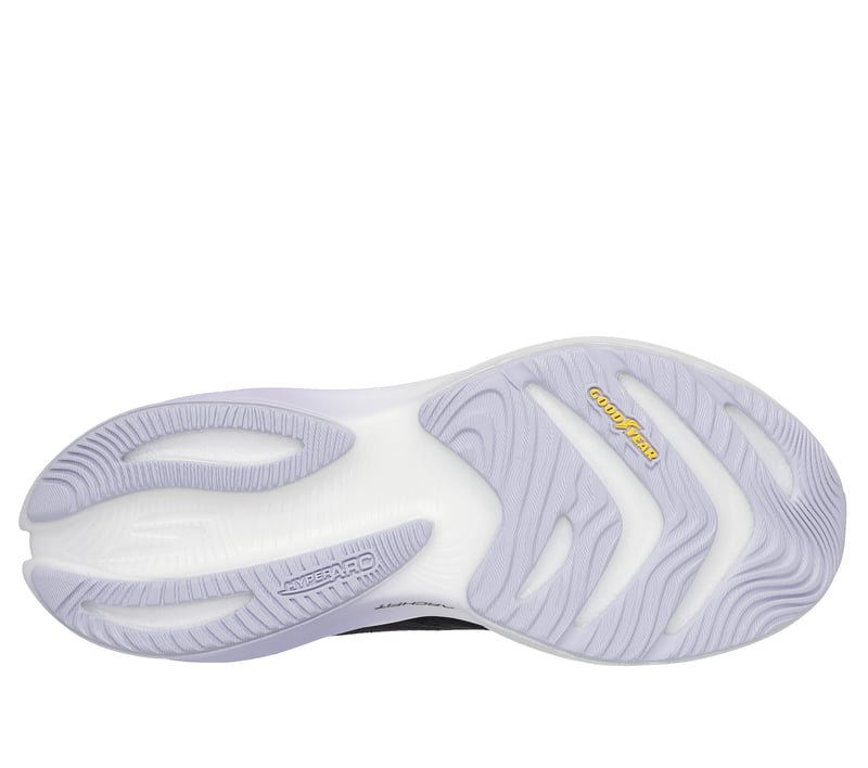 Skechers Aero Spark - View 3