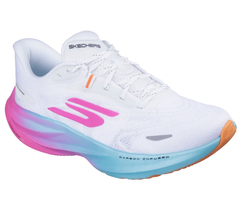 Skechers Aero Spark - View 5
