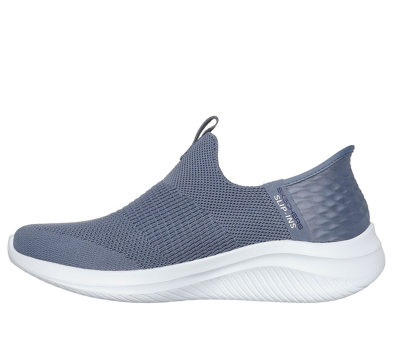Skechers ULTRA FLEX 3.0-COZY STREAK - View 4