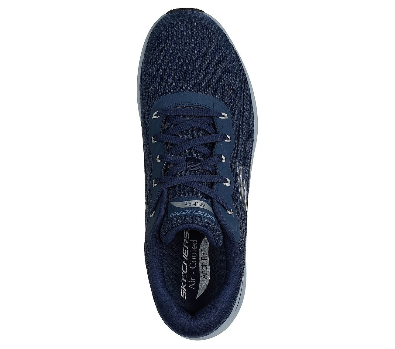 Skechers ARCH FIT 2.0 - ROAD WAVEt - View 3