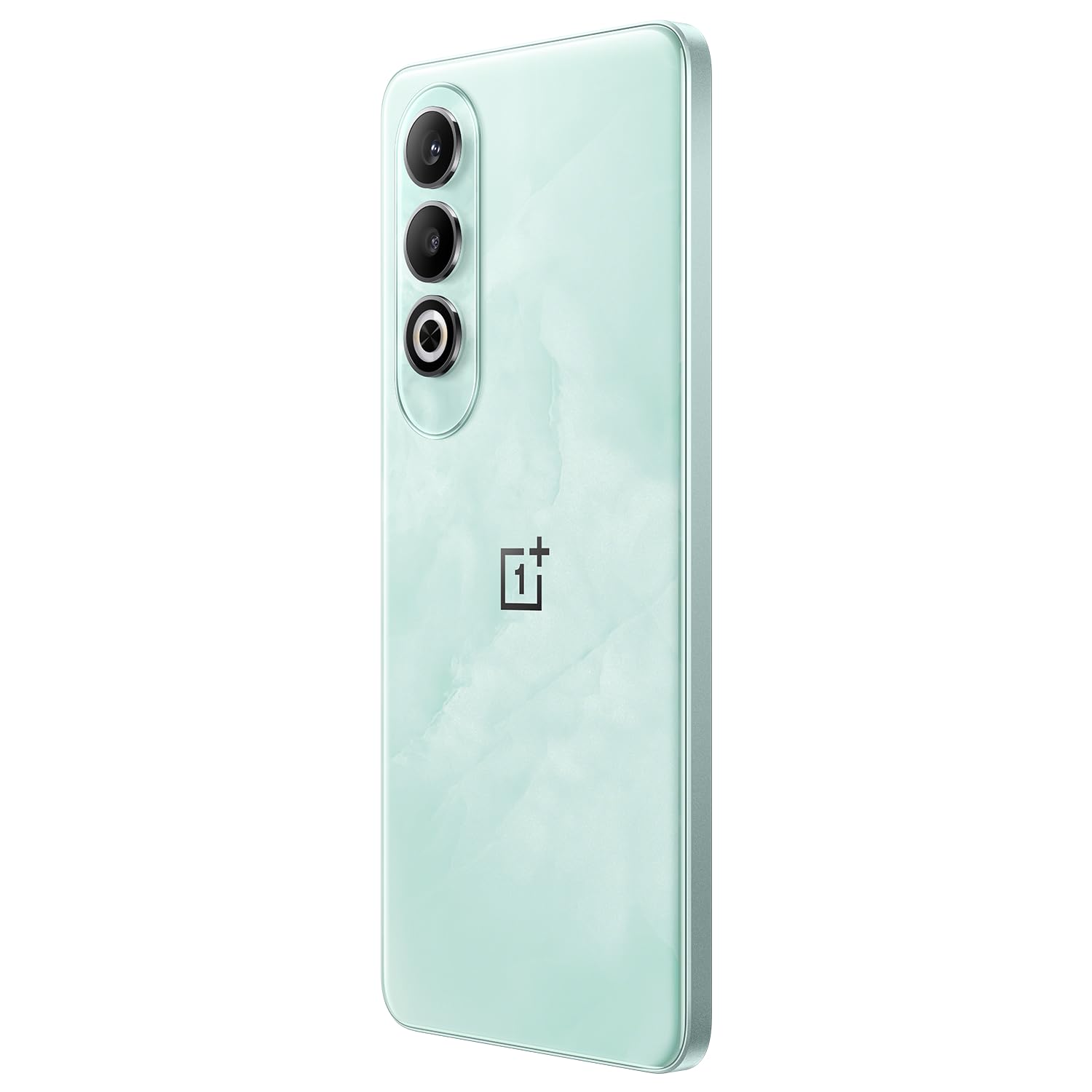 OnePlus Nord CE4 (Celadon Marble, 8GB RAM, 128GB Storage) | Lifetime Display Warranty | Qualcomm? Snapdragon? 7 Gen 3 - Best in The Segment | 50 MP Camera with OIS - View 6