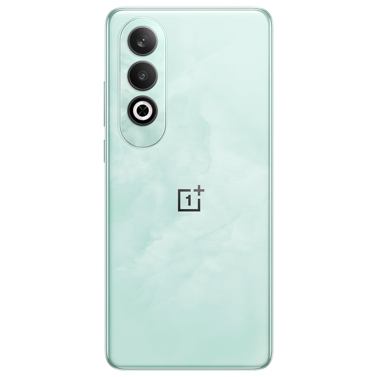 OnePlus Nord CE4 (Celadon Marble, 8GB RAM, 128GB Storage) | Lifetime Display Warranty | Qualcomm? Snapdragon? 7 Gen 3 - Best in The Segment | 50 MP Camera with OIS - View 4